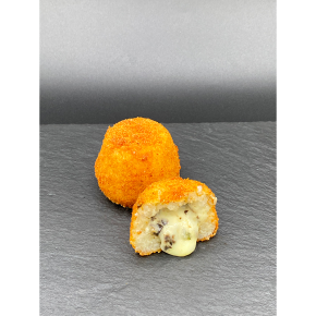 Arancini Le Forestier