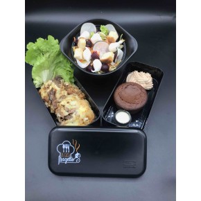 menu du 181120