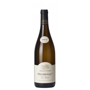 Meursault - Domaine Denis...