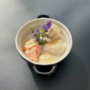 Entrée 15 €