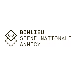 Bonlieu Sc&egrave;ne National