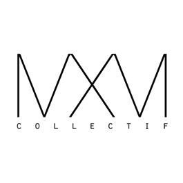 MXM Collectif
