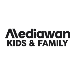 Mediawan Kids & Family