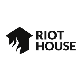 Riot House