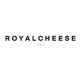 Royalcheese