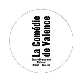 La com&eacute;die de Valence