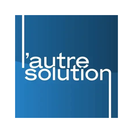 L'autre Solution