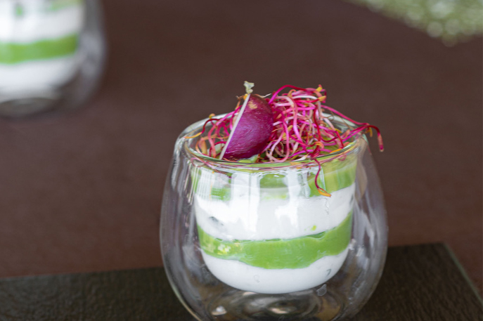 Traiteur catering pour &eacute;v&eacute;nements et salles de spectacle &agrave; Annecy & Haute-Savoie