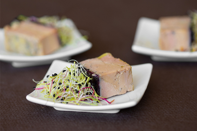 Traiteur catering pour &eacute;v&eacute;nements et salles de spectacle &agrave; Annecy & Haute-Savoie