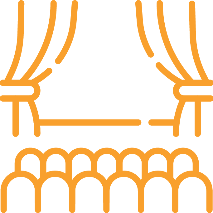 R&eacute;sidence Artistique