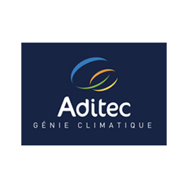 Aditec