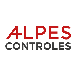 Bureau Alpes Controles