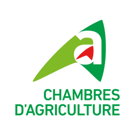 Chambre Agriculture