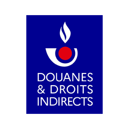 Direction des Douanes
