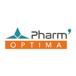Pharm'Optima