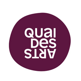 Quai des Arts