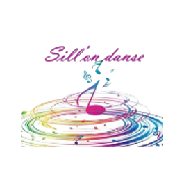 Sill'onDanse