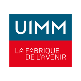 UIMM