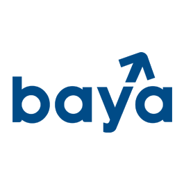 Baya