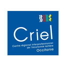 Criel