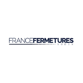 France Fermetures