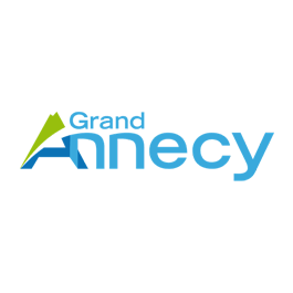 Grand Annecy Agglom&eacute;ration