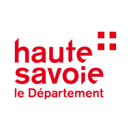 Conseil D&eacute;partemental