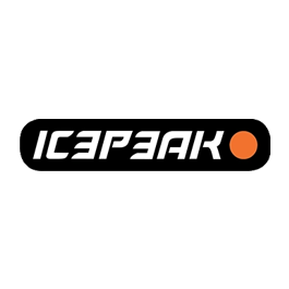 Icepeak