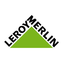 Leroy Merlin