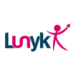 Lunyk