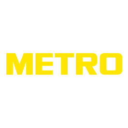 Metro