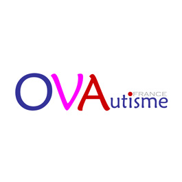 OVA