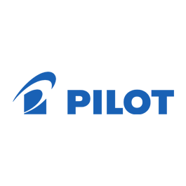 Pilot