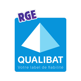 Qualibat