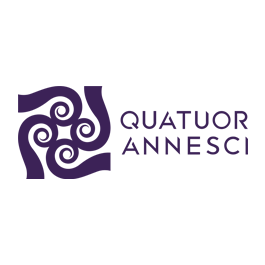 Quatuor Annesci