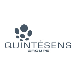 Quint&eacute;sens