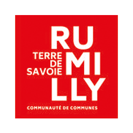 Rumilly Terre de Savoie