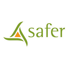 Safer