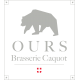 Brasserie Caquot