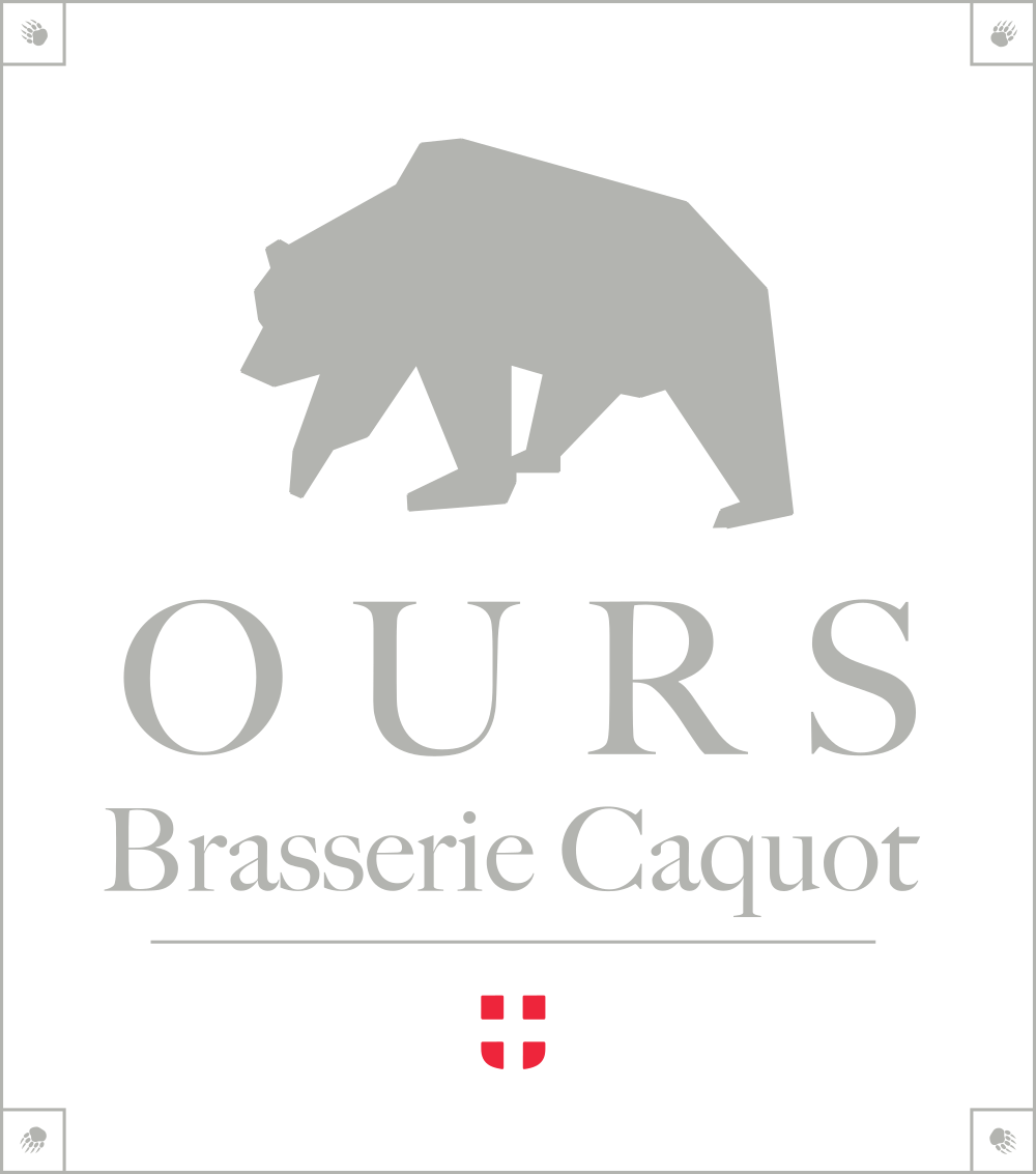 Brasserie Caquot