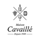 Maison Cavaillé