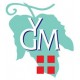 Caveau Yves Girard Madoux