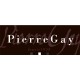 Pierre Gay