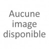 Boulangerie Raphoz